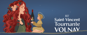 Fête des Vignerons saint vincent tournante 2027